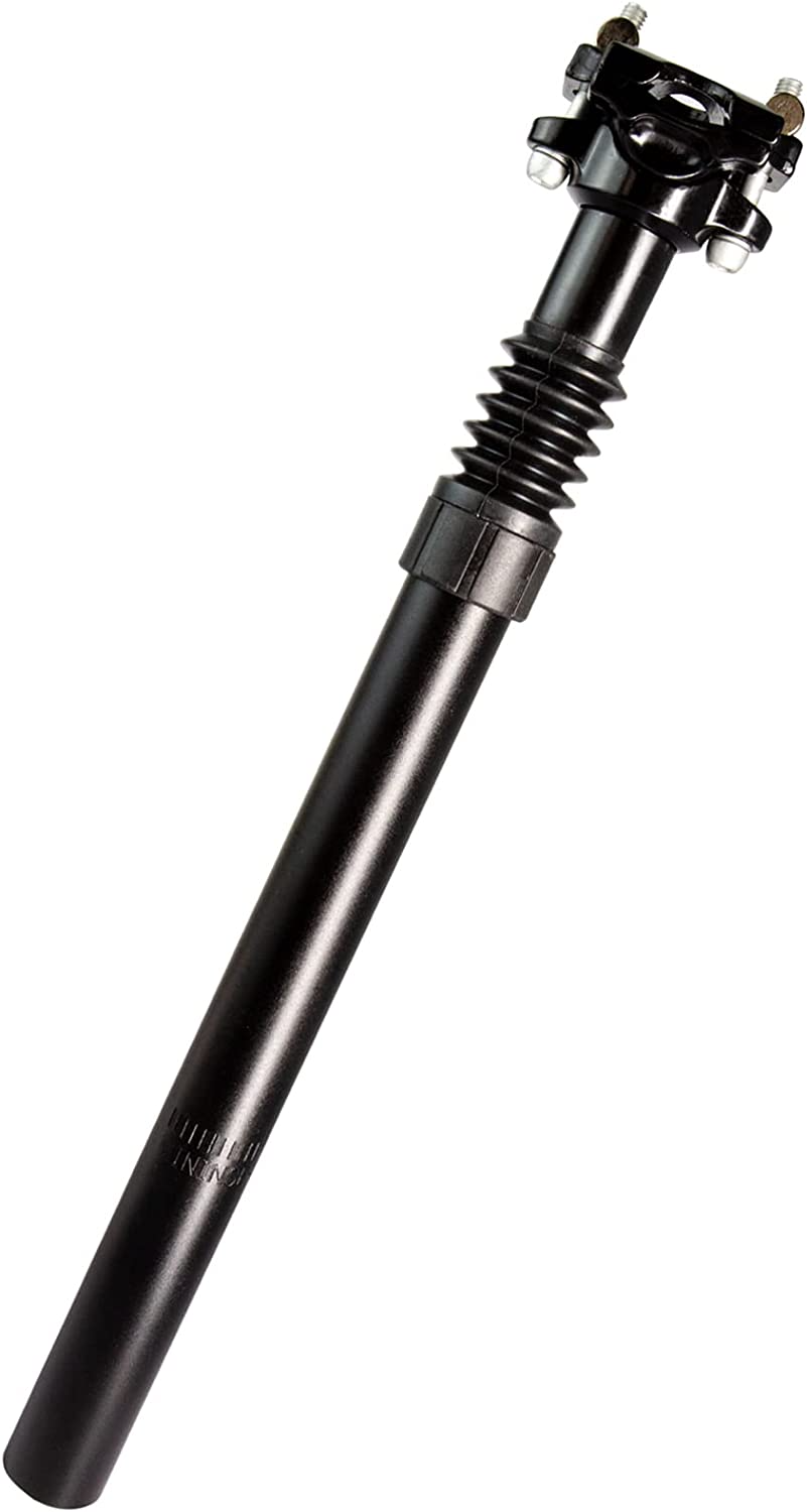 Suspension Seat Post – Tampa Bay eBikes