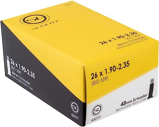 Mountain Bike 27.5: Mtb 27.5 Stef 21V - Bianco 44 - Foto 3