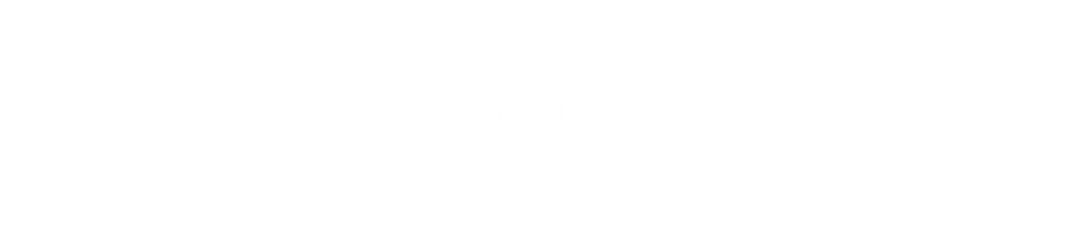 Segway