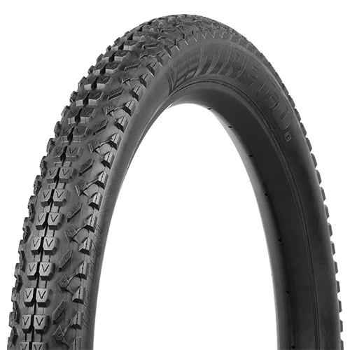 27.5 x 3 tires hotsell