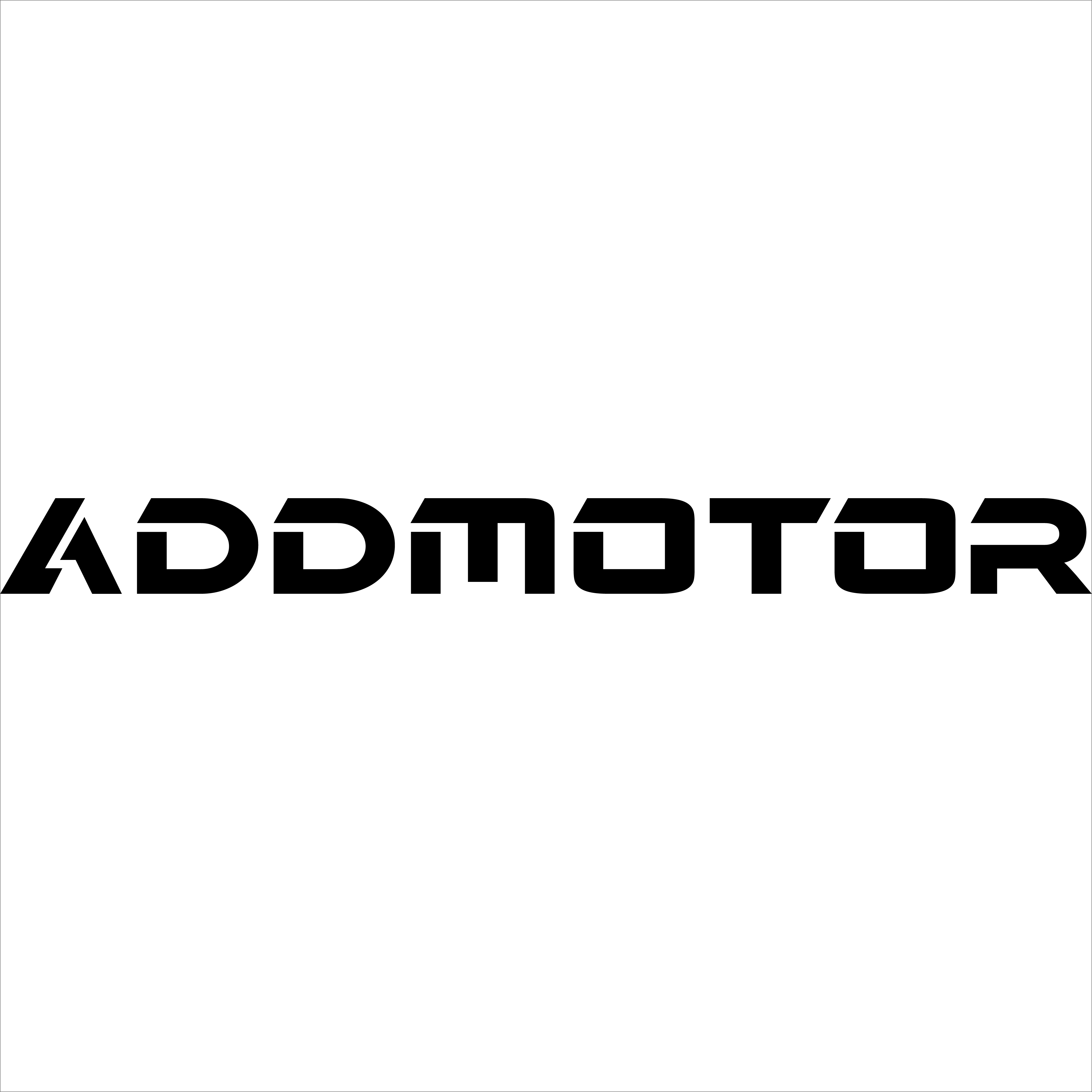 AddMotor – Tampa Bay eBikes