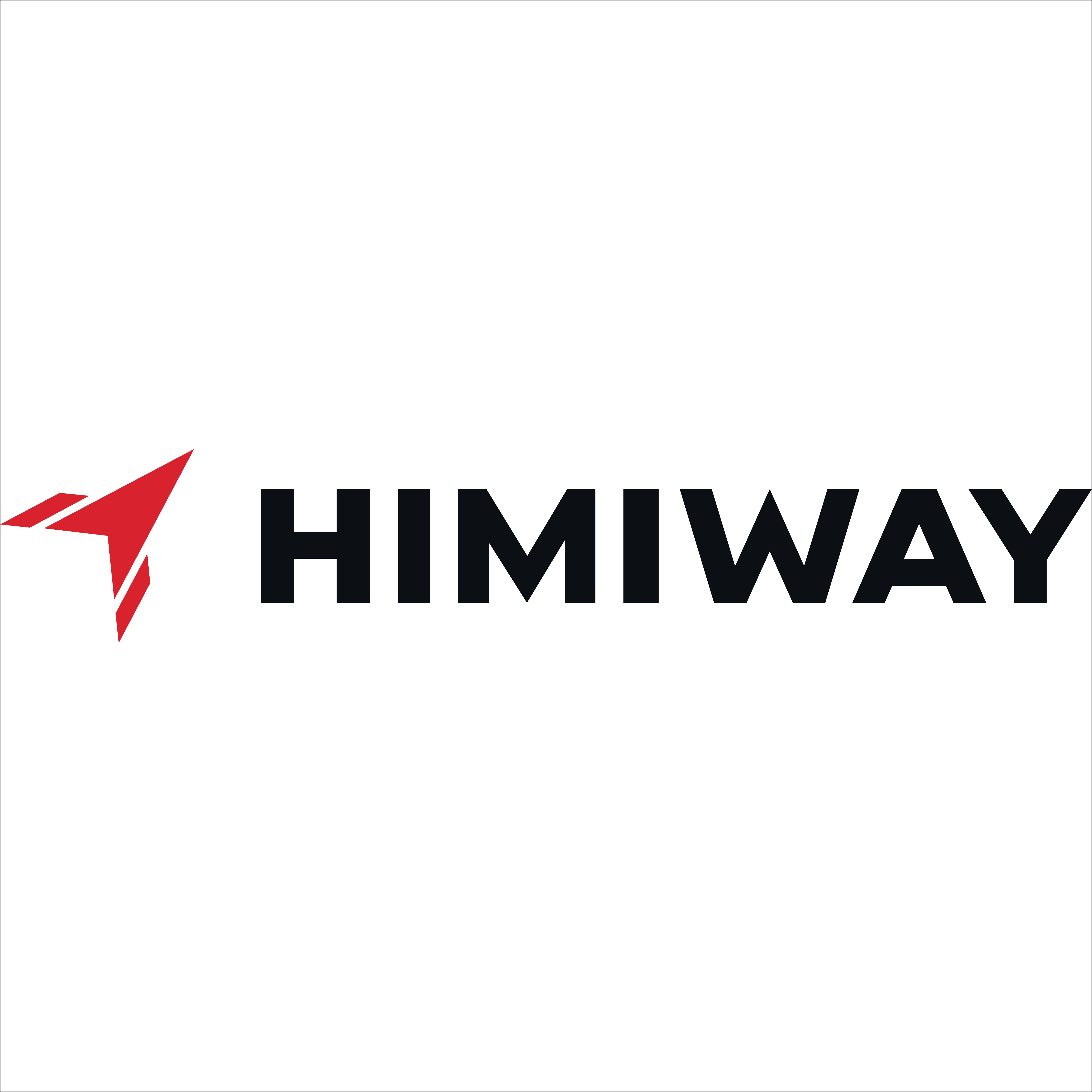 Himiway – Tampa Bay eBikes