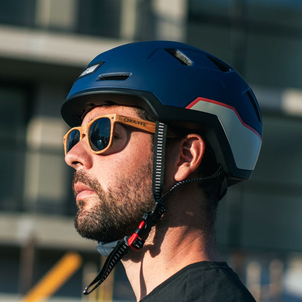 Helmets