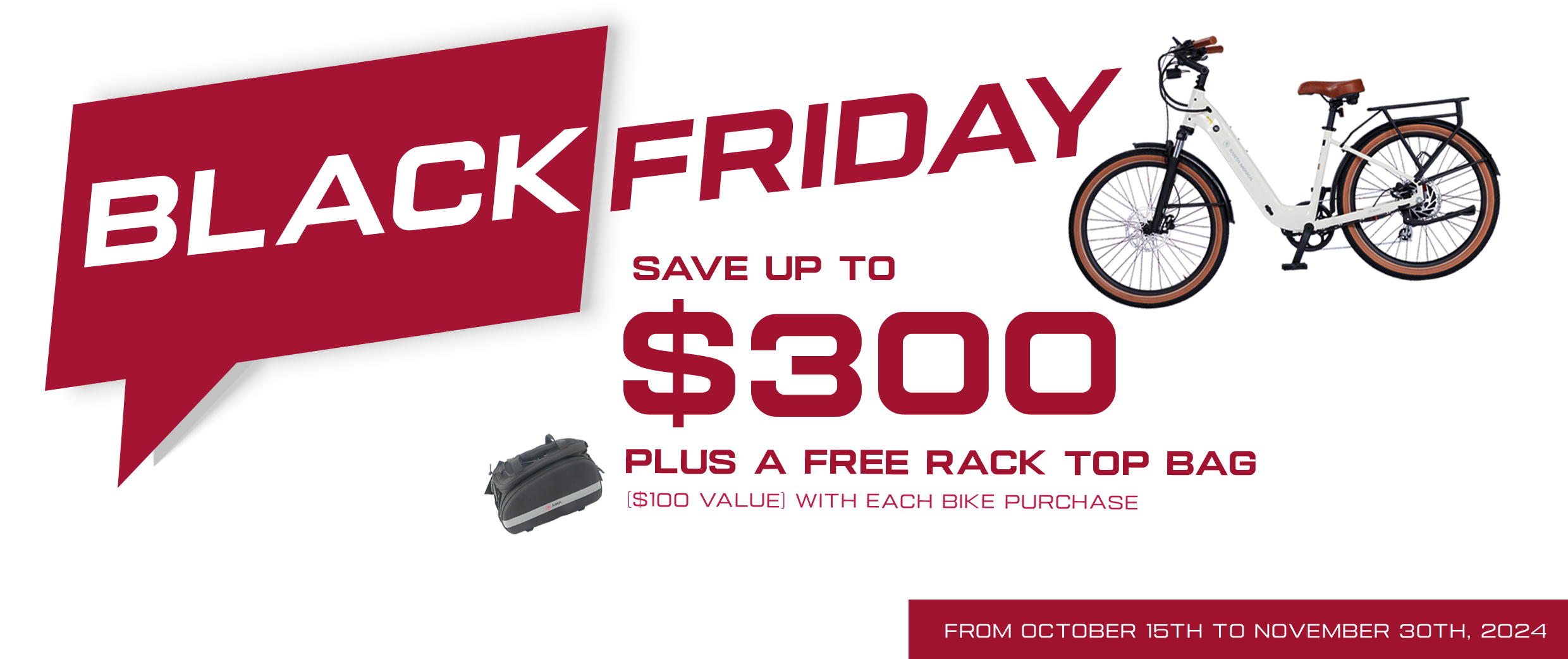 electric-bikes-tampa-bay-ebikes