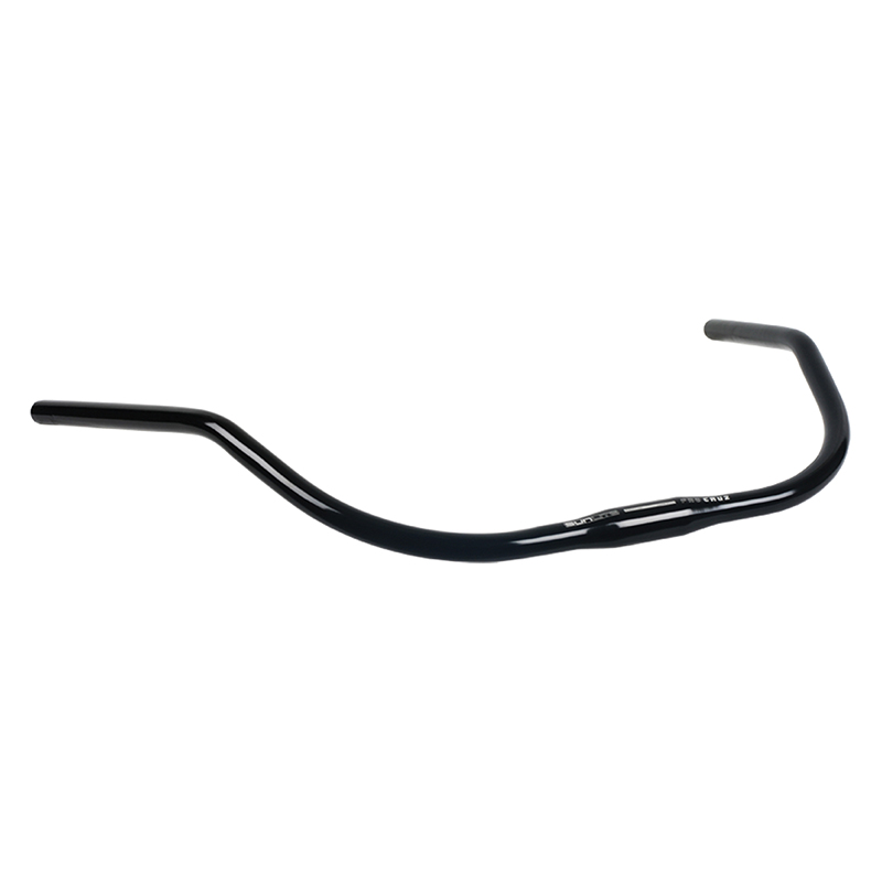 Handlebars - O.S. Cruiser Handlebars - Sunlite