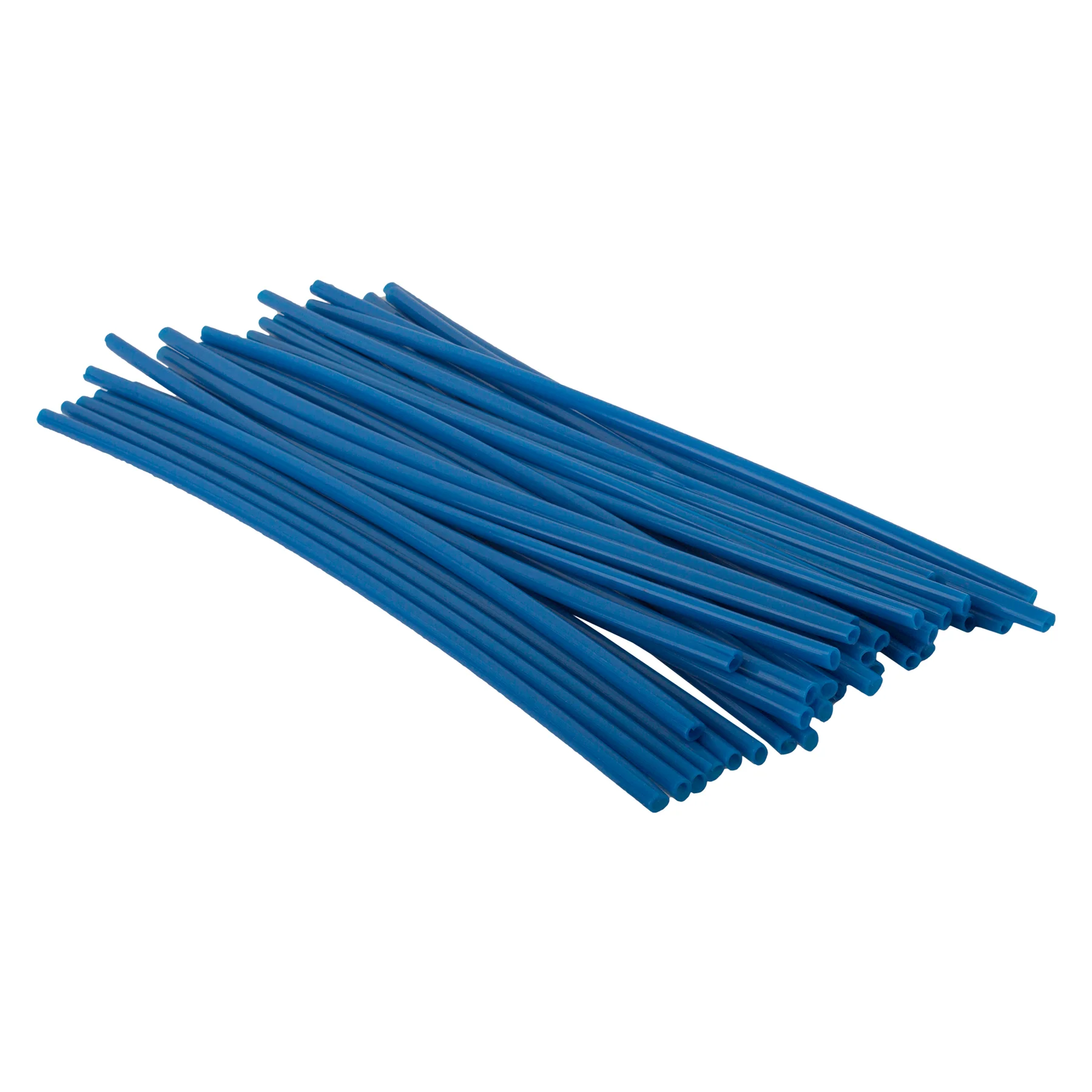 Black Ops Spoke Covers by Black Ops are displayed on a white background, offering a durable and stylish way to customize and protect your bike spokes.