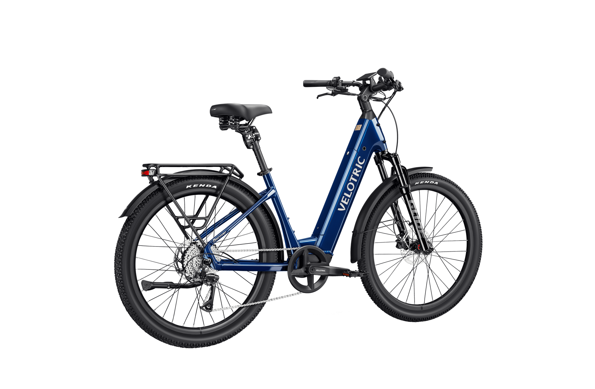3 wheel bicycle with gears Triker Plus Folding Wheels Electric Bike It rides great Adult Tricycles & E-Trikes: 3