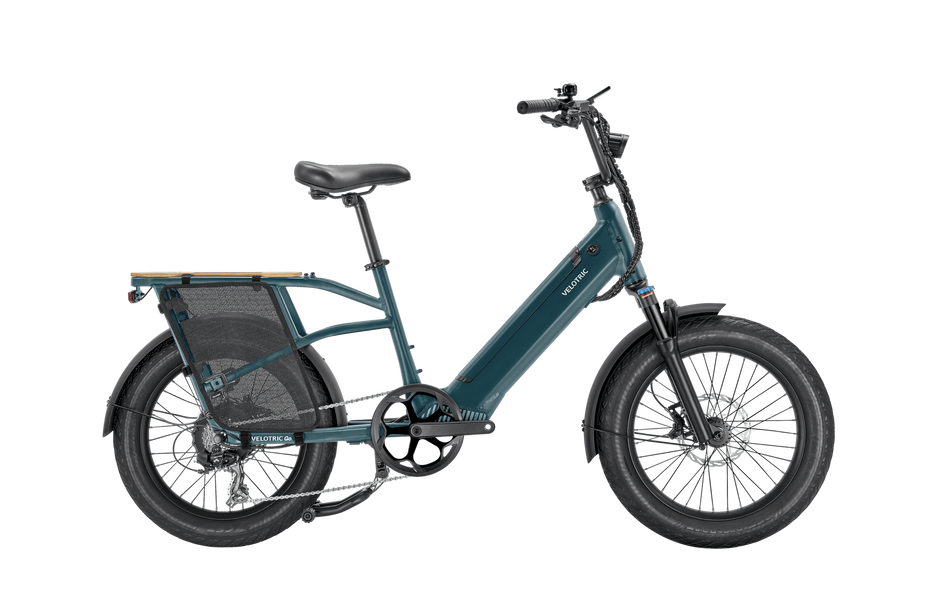electric-bikes-tampa-bay-ebikes