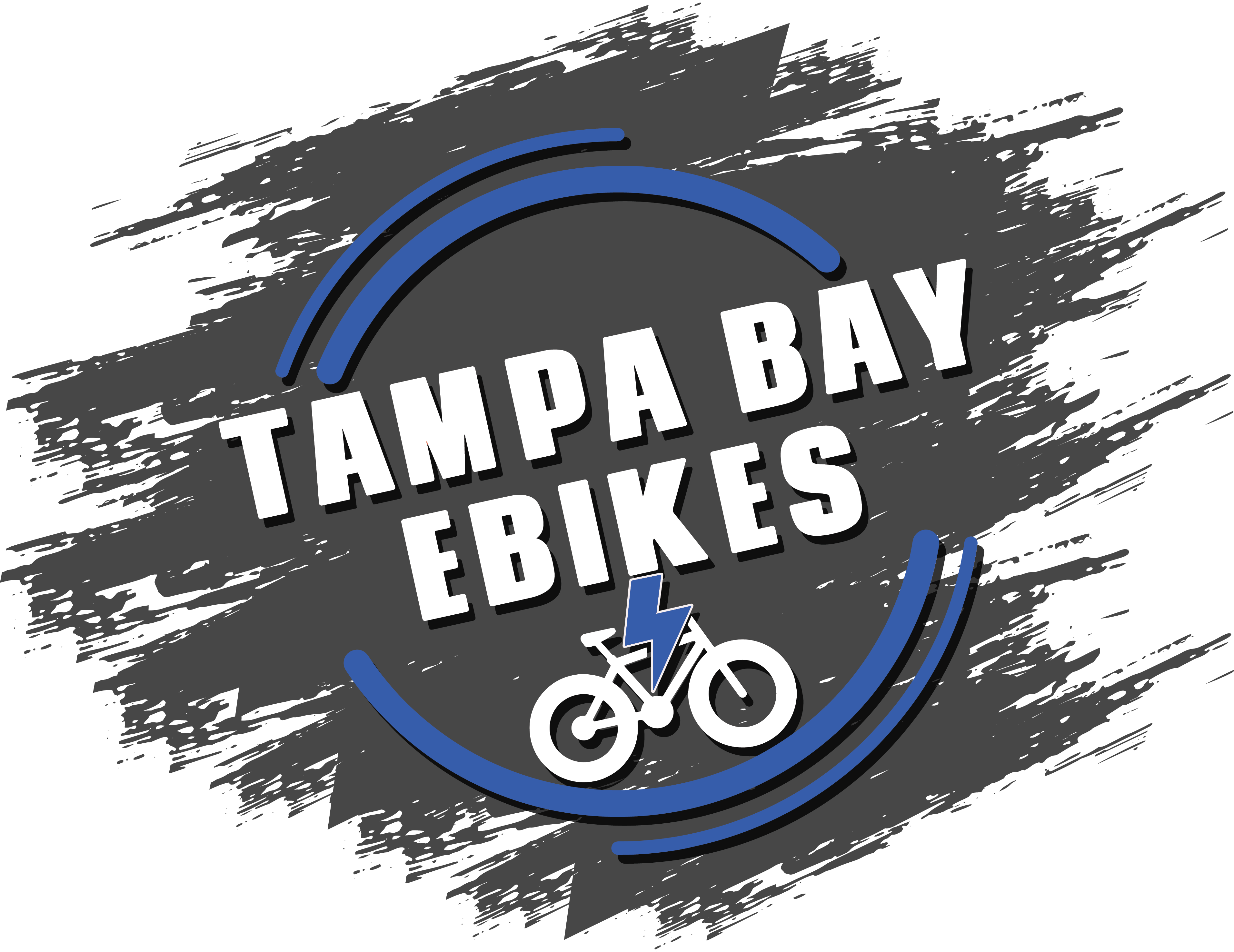 Tampa Bay eBikes 