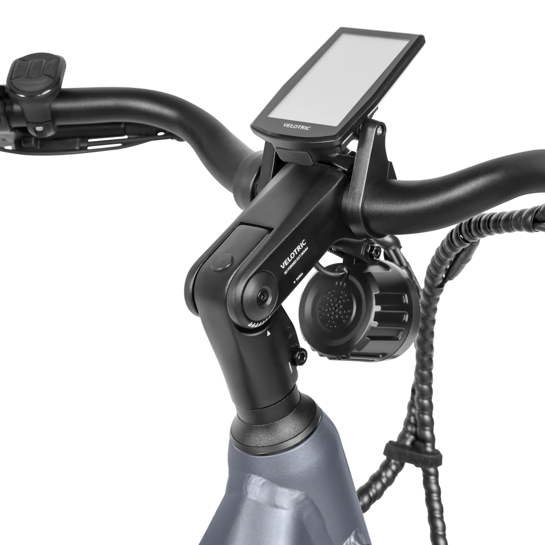 Adjustable bike handlebars on sale