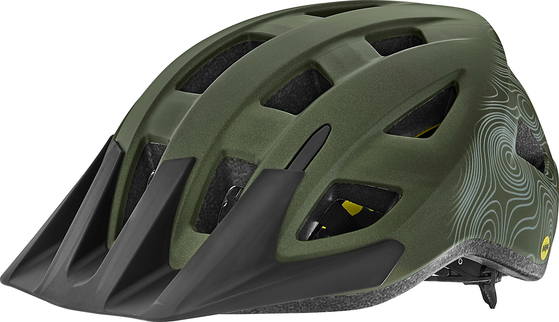 bike helmet giant Helmet - Giant Path