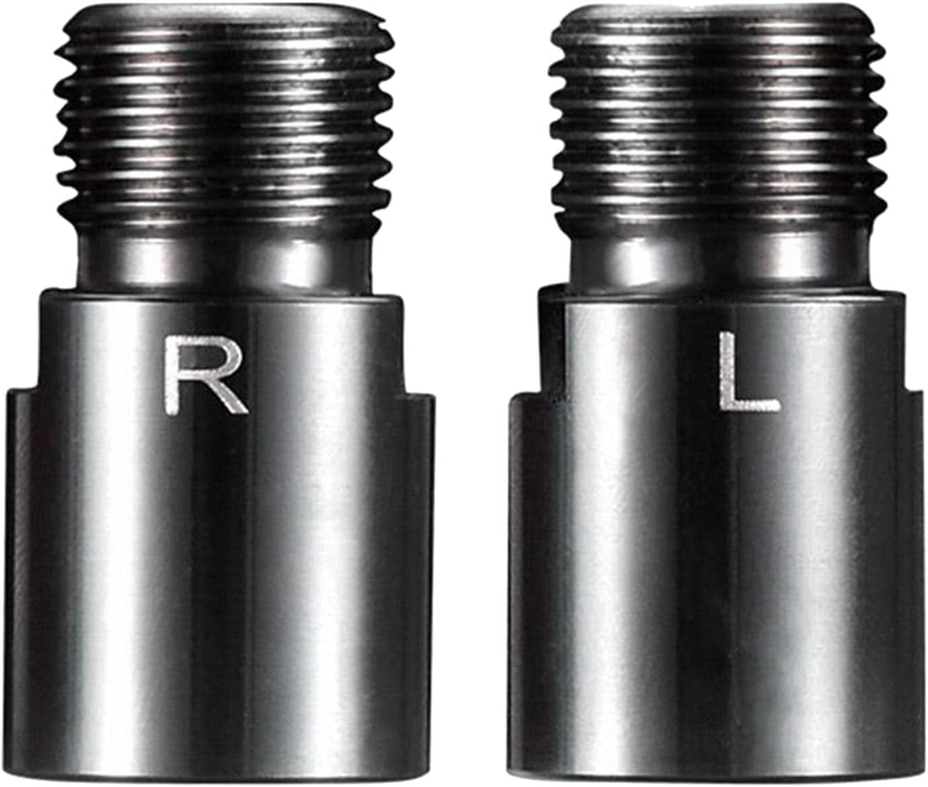 Pedal Extenders