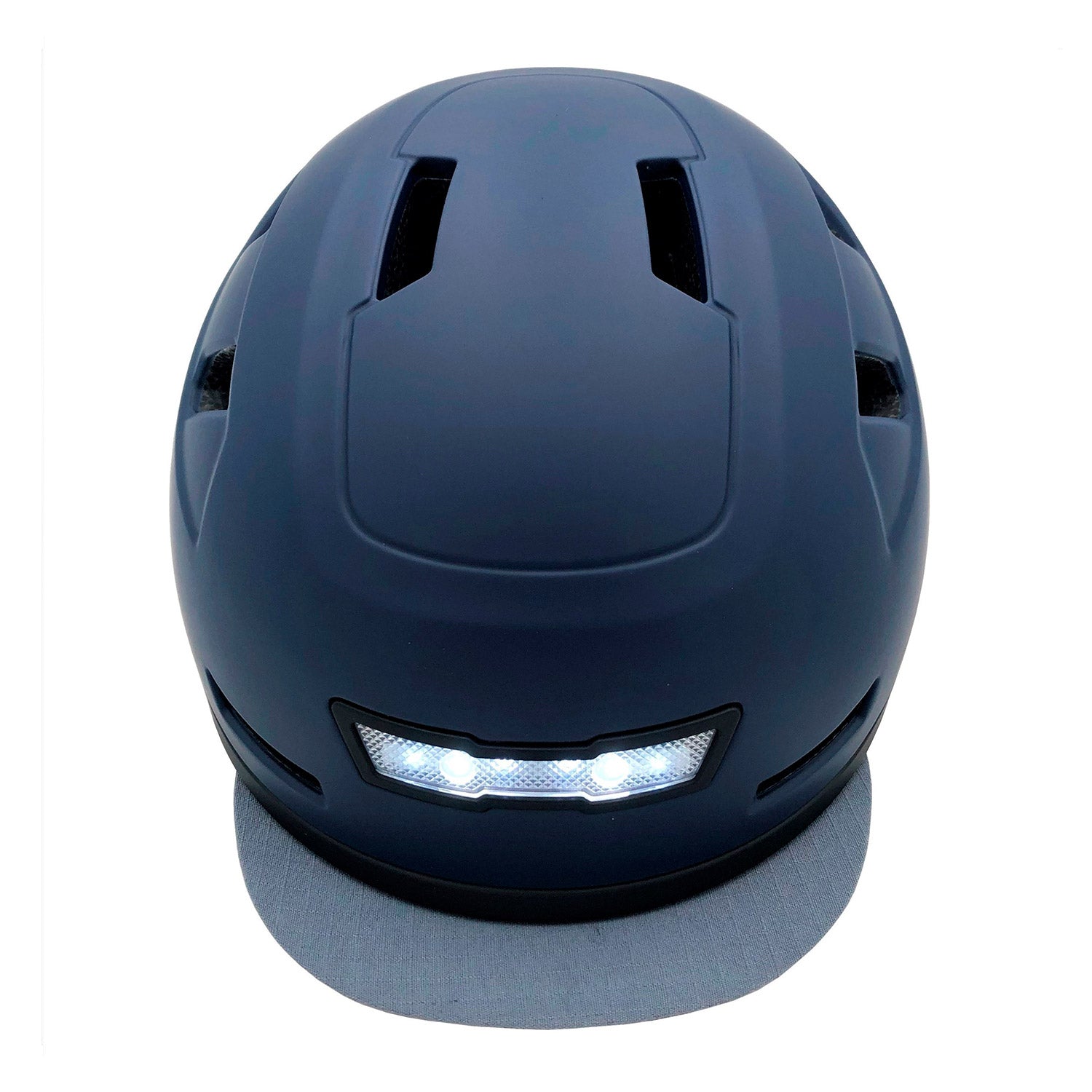 bay shoei helmet Helmet XNITO - Old School
