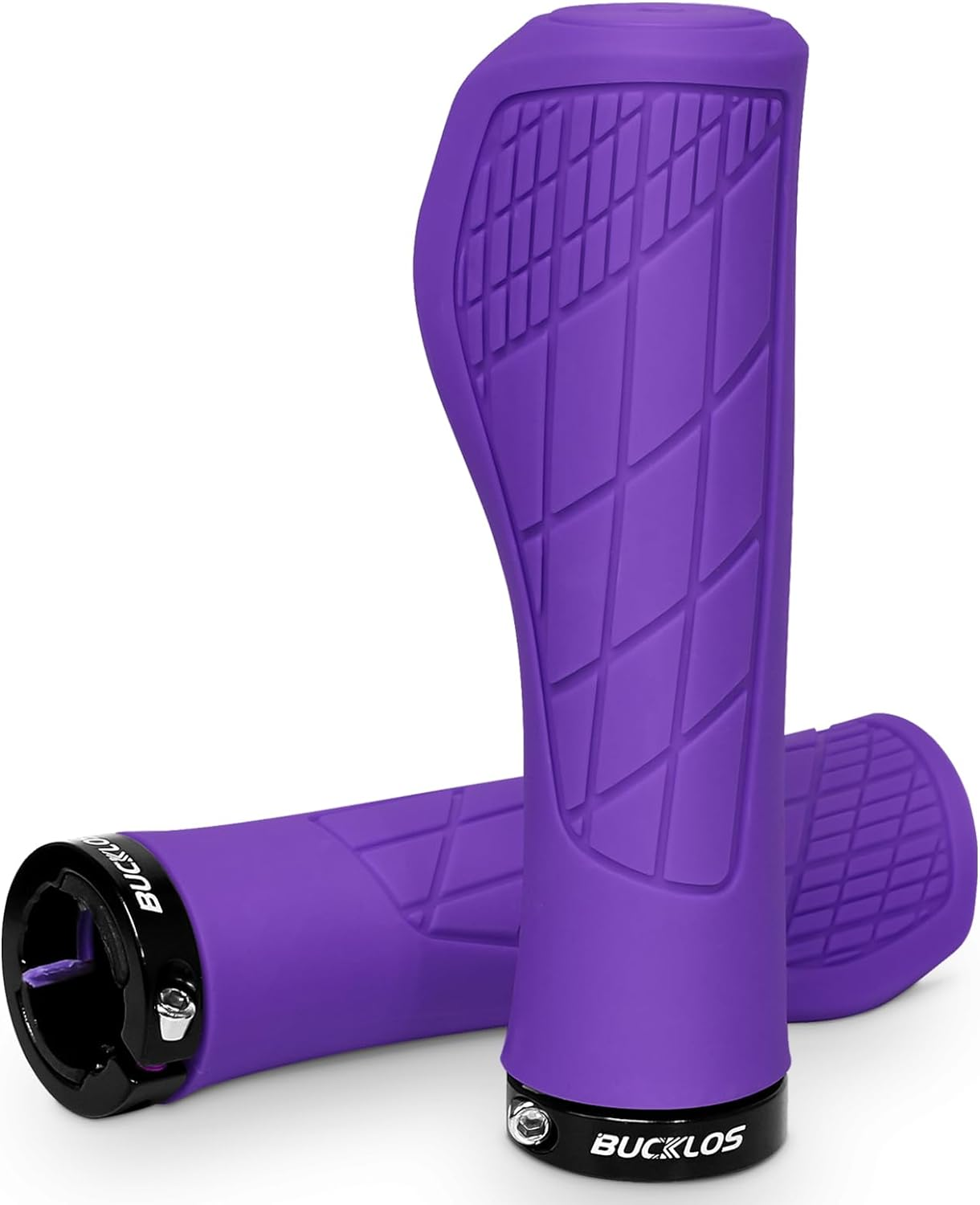 sex toys tampa Adam & Eve Lilac Licks – BoudoirNoir