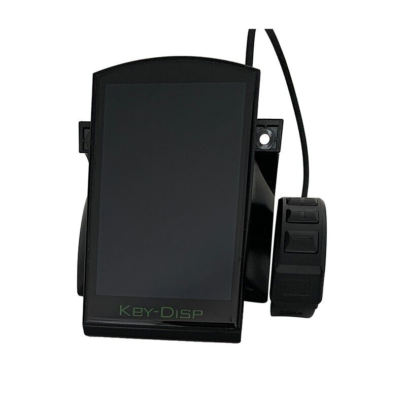 Key Display KD986