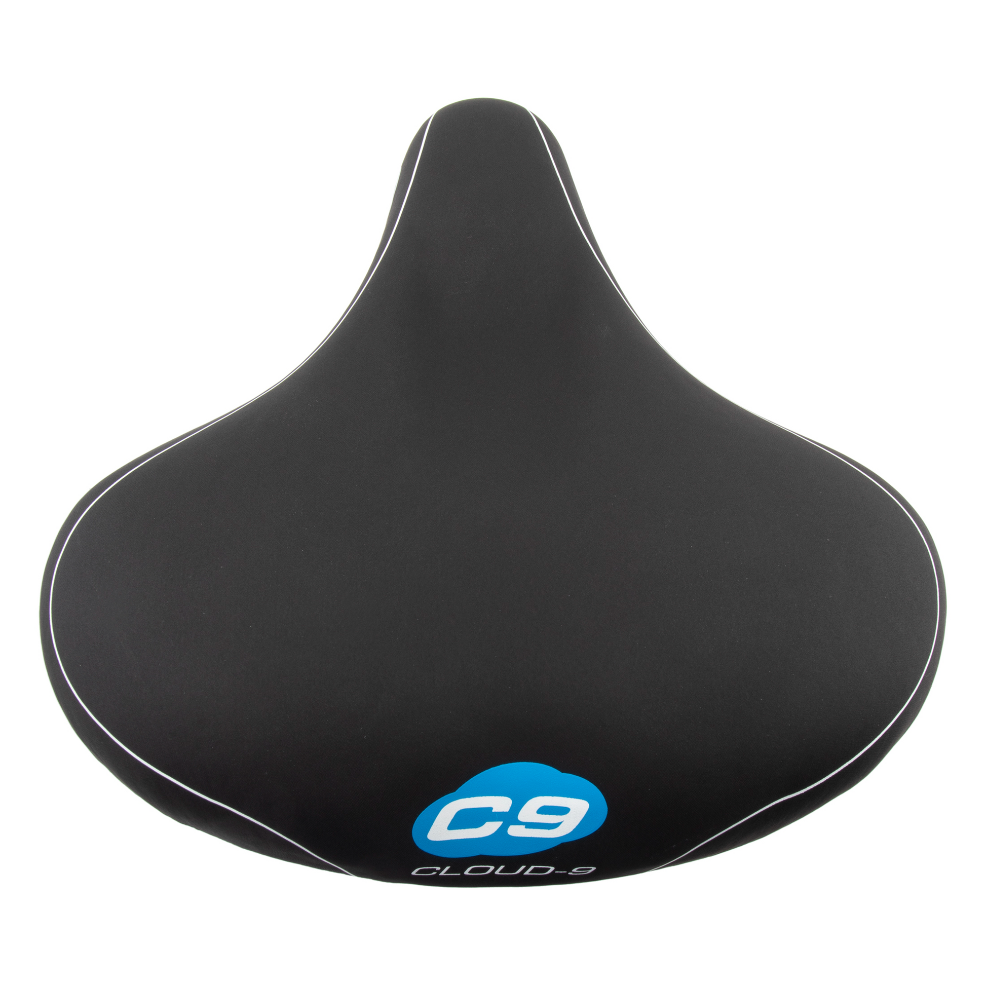 Cloud 9 cruiser hot sale seat