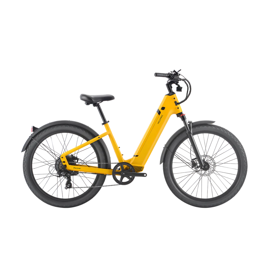 Electric Bikes Tampa Bay EBikes electric-bikes-tampa-bay-ebikes