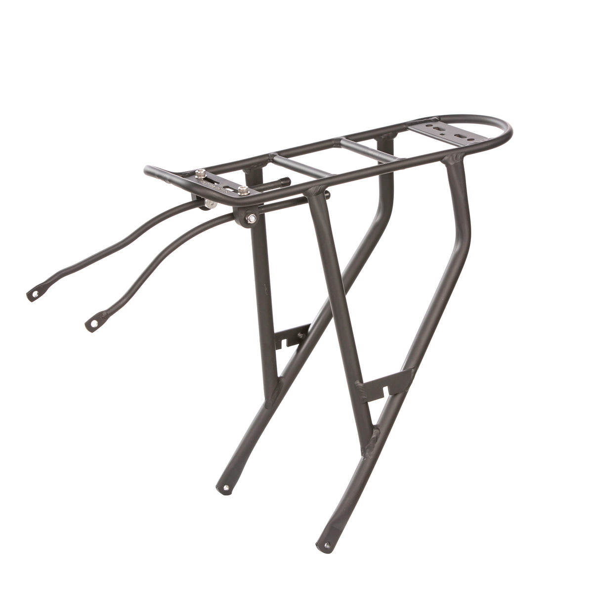 Aventon - Rear Rack - Pace 350.2 & 500.2 – Tampa Bay eBikes